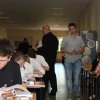 FOTORELACJA OLIMPIADA WRZEŚNIA 31.05.2014 - 2 DZIEŃ